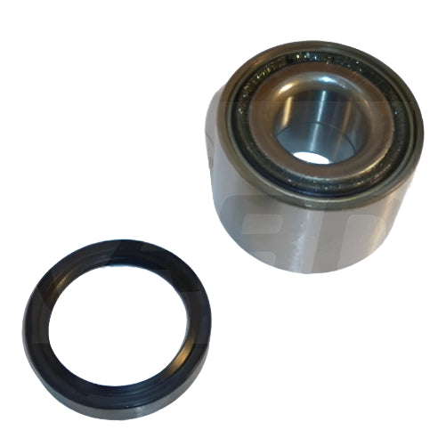 ABD WHEEL BEARING KIT CEFIRO A31 89-93 FRONT AB3901