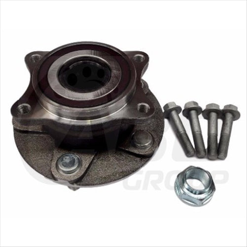ABD WHEEL BEARING KIT AB3914