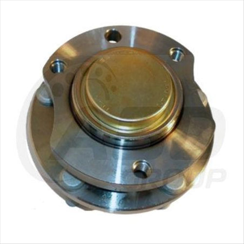 ABD HUB UNIT COMMODORE VT2 VX-VY NON ABS AB4290