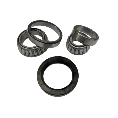 ABD WHEEL BEARING KIT AB4297