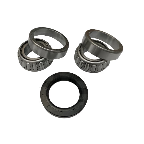 ABD WHEEL BEARING KIT AB4298