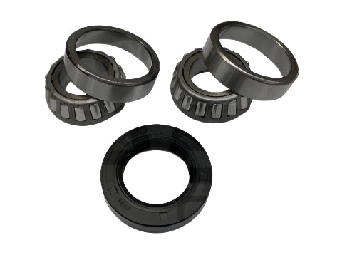 ABD WHEEL BEARING KIT AB4300