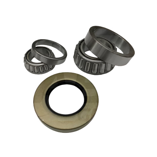 ABD WHEEL BEARING KIT AB4301