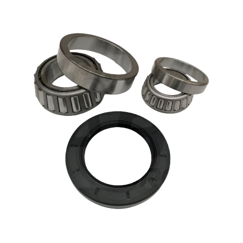ABD WHEEL BEARING KIT AB4302