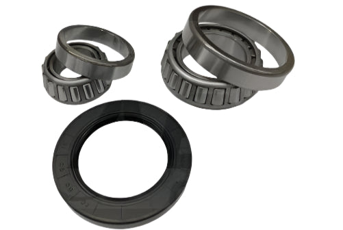 ABD WHEEL BEARING KIT AB4303