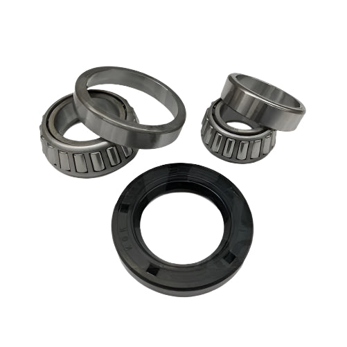 ABD WHEEL BEARING KIT AB4304