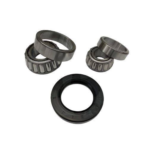 ABD WHEEL BEARING KIT AB4305