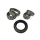 ABD WHEEL BEARING KIT AB4305