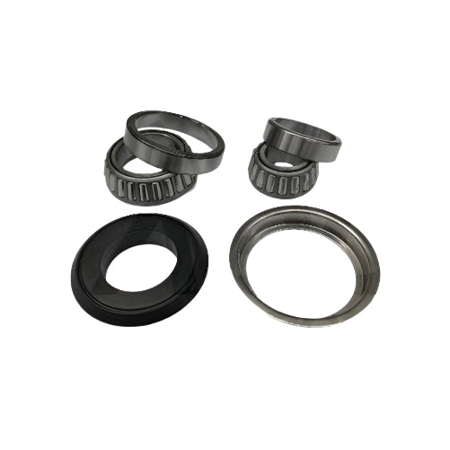 ABD WHEEL BEARING KIT AB4306
