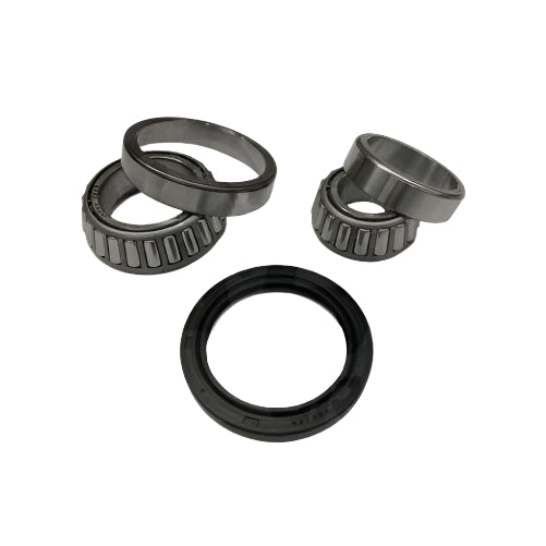 ABD WHEEL BEARING KIT AB4307
