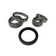 ABD WHEEL BEARING KIT AB4307
