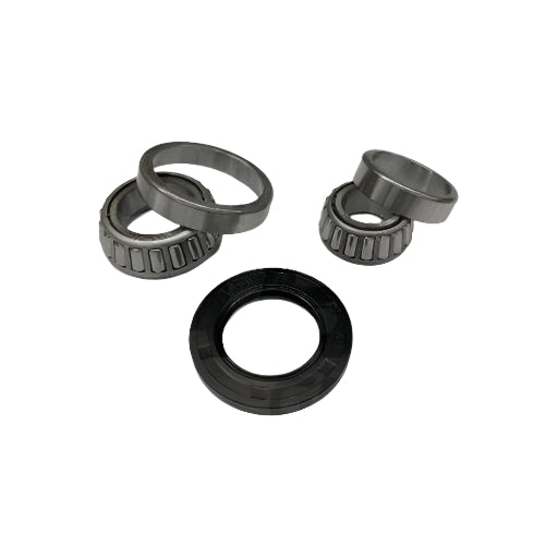 ABD WHEEL BEARING KIT AB4308
