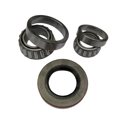 ABD TRAILER WHEEL BEARING KIT AB4309