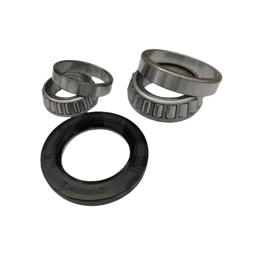 ABD WHEEL BEARING KIT AB4311