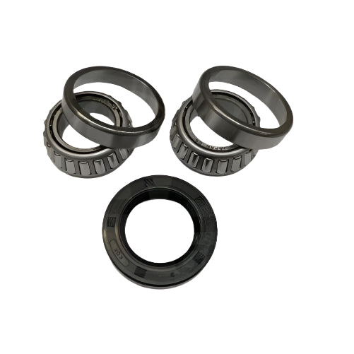 ABD WHEEL BEARING KIT AB4312