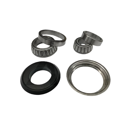 ABD WHEEL BEARING KIT AB4313
