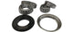 ABD WHEEL BEARING KIT AB4314