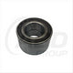ABD WHEEL BEARING KIT AB4402