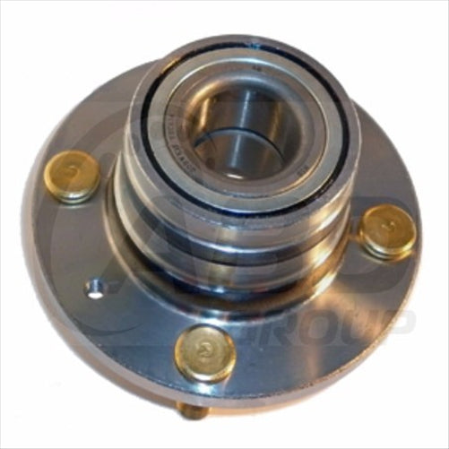 ABD HUB UNIT MITSUBISHI R AB4824