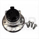ABD HUB UNIT TOY COROLLA ZZE122 R AB4861