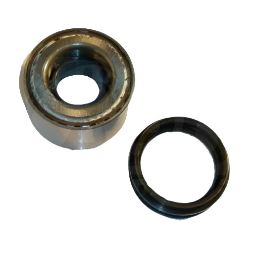 ABD WHEEL BEARING UNIT TOY HILUX 2WD F 05- AB4862