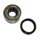 ABD WHEEL BEARING UNIT TOY HILUX 2WD F 05- AB4862