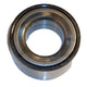 ABD WHEEL BEARING KIT MERCEDES BENZ REAR AB5005