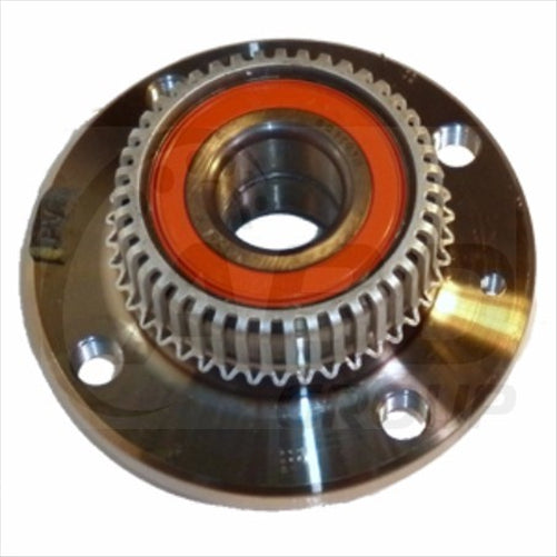 ABD WHEEL BEARING KIT VOLKWAGEN R AB5010
