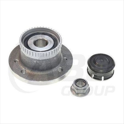 ABD HUB UNIT RENAULT R 96- AB5018