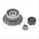 ABD HUB UNIT RENAULT R 96- AB5018