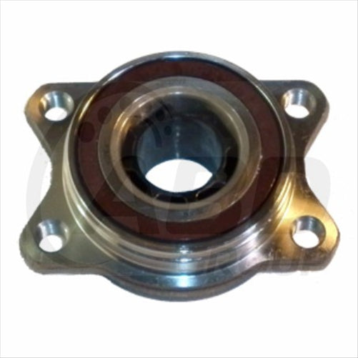 ABD WHEEL BEARING AUDI A6 / R8 F 04- AB5019