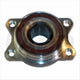 ABD WHEEL BEARING AUDI A6 / R8 F 04- AB5019