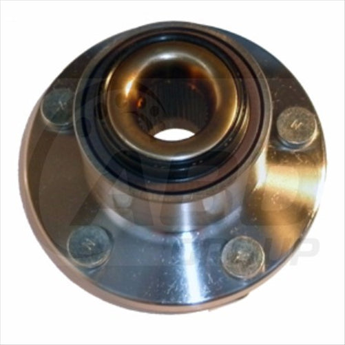 ABD HUB UNIT VOLVO F 04- AB5030
