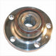ABD WHEEL BEARING KIT AB5034