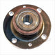 ABD WHEEL BEARING KIT ALFA F AB5037