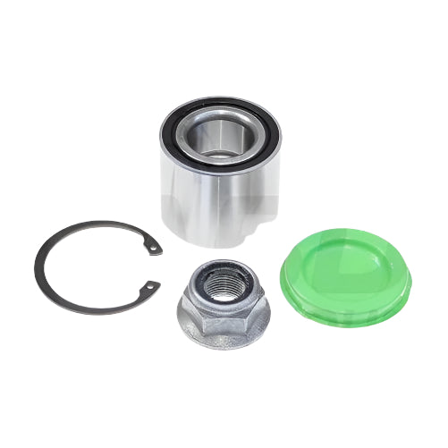 ABD WHEEL BEARING KIT HOLDEN BARINA R 00- AB5047