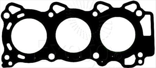 ACL CYLINDER HEAD GASKET AB5050