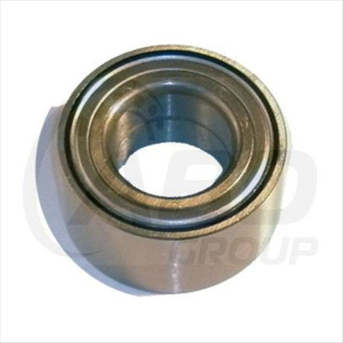 ABD WHEEL BEARING KIT FIAT AB5051