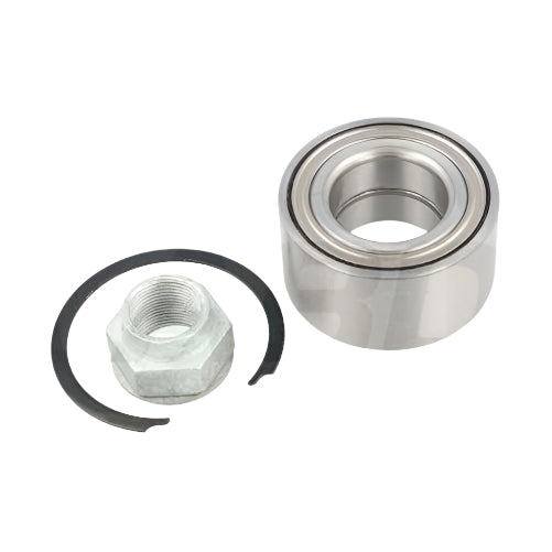 ABD WHEEL BEARING KIT FIAT F AB5062