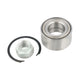 ABD WHEEL BEARING KIT FIAT F AB5062