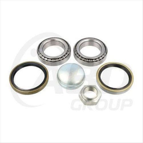 ABD WHEEL BEARING KIT AB5068