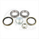 ABD WHEEL BEARING KIT AB5068