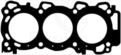 ACL CYLINDER HEAD GASKET AB5070