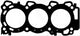ACL CYLINDER HEAD GASKET AB5070
