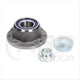 ABD WHEEL BEARING KIT ALFA AB5081