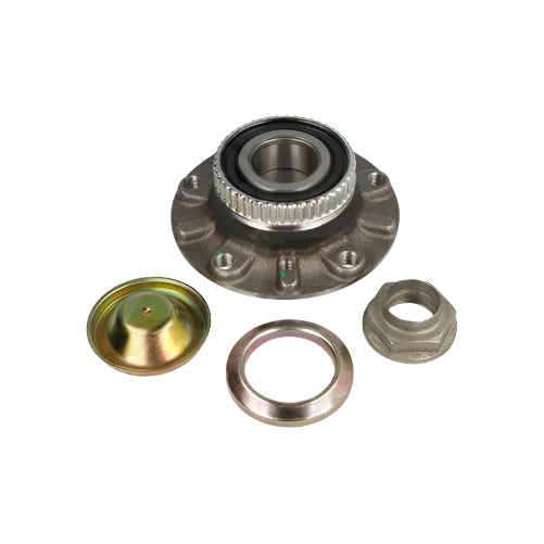 ABD HUB UNIT BMW (E32) F 86- AB5091