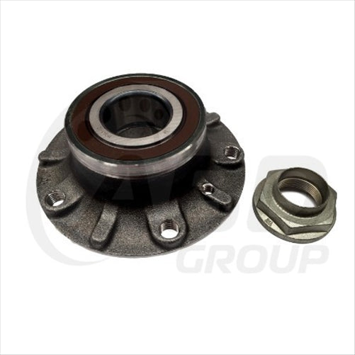 ABD HUB UNIT KIT AB5092