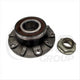 ABD HUB UNIT KIT AB5092