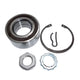 ABD WHEEL BEARING KIT CITROEN / PEUGEOT AB5094