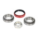 ABD WHEEL BEARING KIT FORD AB5098